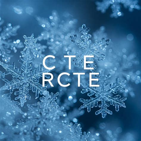 Python Query Snowflake に対する画像結果