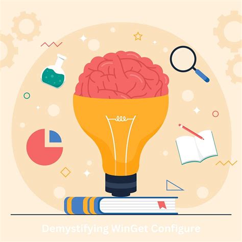 Toradh íomhá ar Setup Windows Command