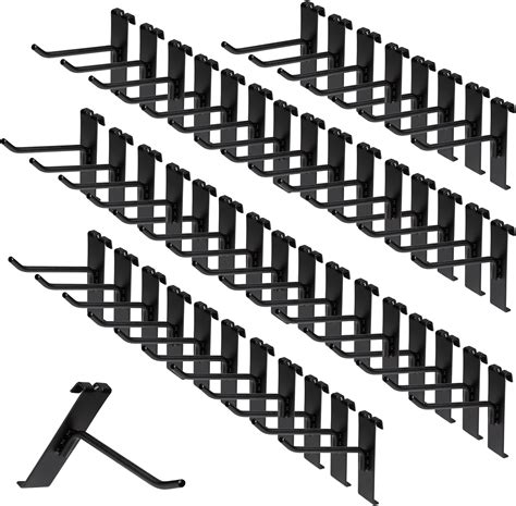 Image result for Gridwall Hooks