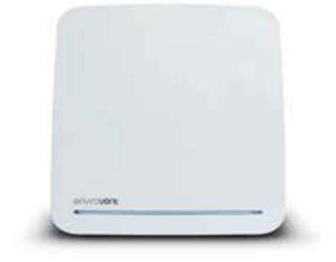 Image result for Decentralised Extractor System