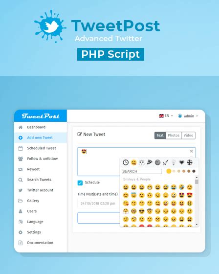 Image result for Twitter Apps Script