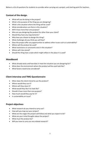 Afbeeldingsresultaten voor Eight Key Questions