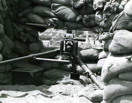 Machine Gun Emplacement に対する画像結果