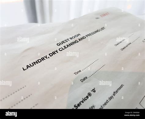 Simple Room Service Request Form に対する画像結果