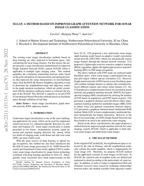 Toradh íomhá ar Classification Data Point Graph