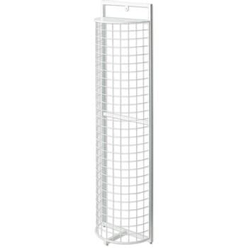 Afbeeldingsresultaten voor Self-Standing Net Frame