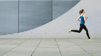 Image result for Fitness Level Chart by Age