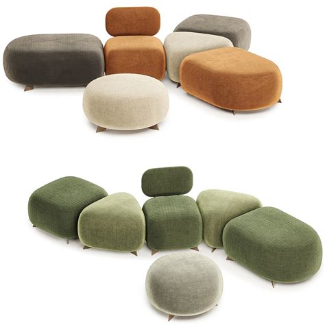 Afbeeldingsresultaten voor Code True Design with Backrest