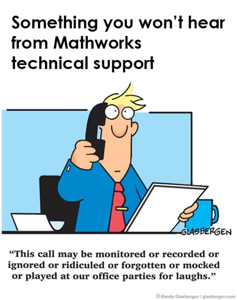 Toradh íomhá ar Fun with Matlab Code