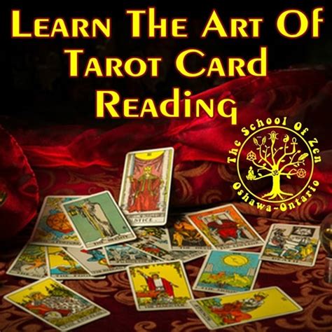 Learn Tarot Card Reading に対する画像結果