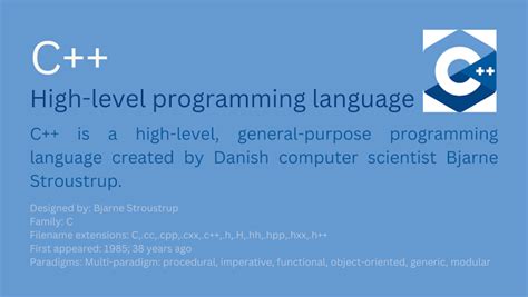 Image result for Latest Version of C Programming Language