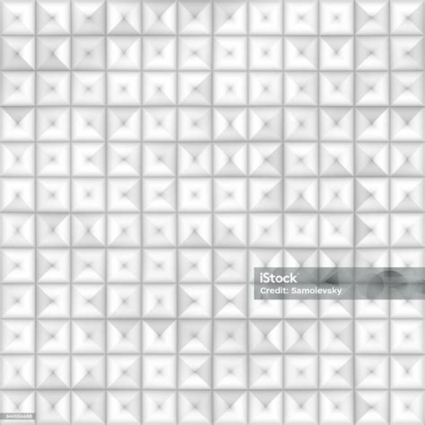 Image result for Square Pattern Same Size Gradient