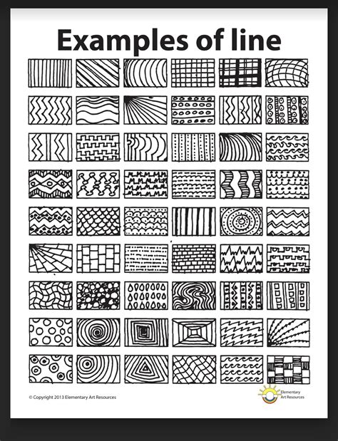 Easy Draw Patterns に対する画像結果