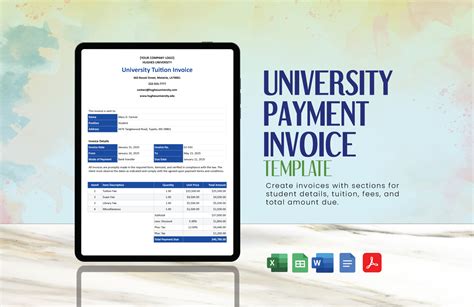 Image result for Standard Invoice Sample