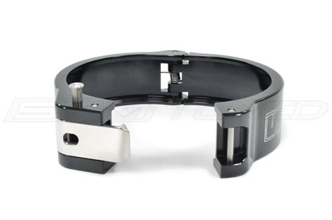 Afbeeldingsresultaten voor Work Pro Clamp Replacement Parts