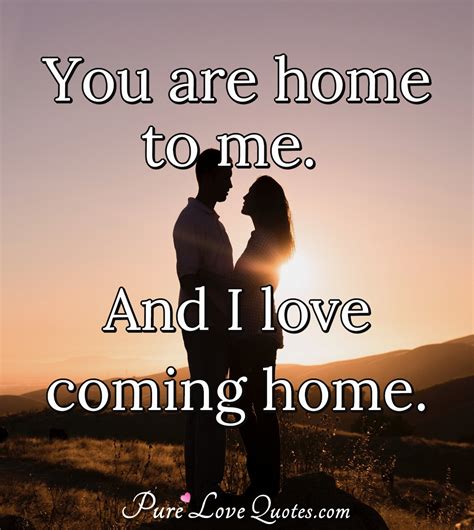 I'm Coming Home Quotes ਲਈ ਪ੍ਰਤੀਬਿੰਬ ਨਤੀਜਾ