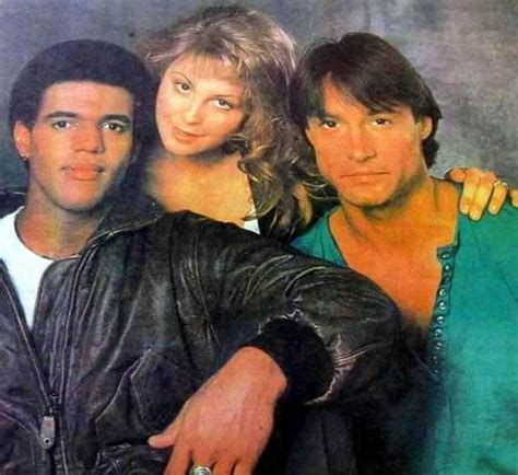 Image result for Generations Soap Opera