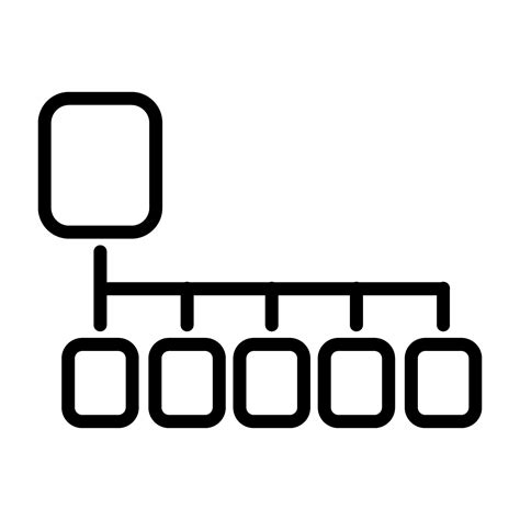 Afbeeldingsresultaten voor Card Sorting Vector