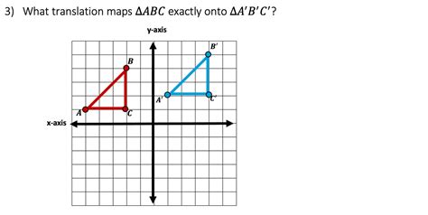 Toradh íomhá ar Translation Math Line