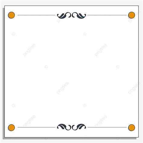 Rectangle with Title CSS に対する画像結果