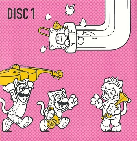 Image result for Sm3dw Disc