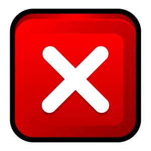 Picture for a Program Closing Icon ପାଇଁ ପ୍ରତିଛବି ଫଳାଫଳ