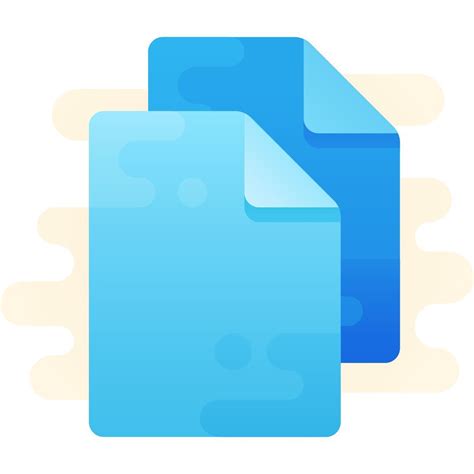 Copy Logo に対する画像結果