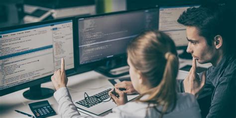 Image result for Learning Resources for Software Development