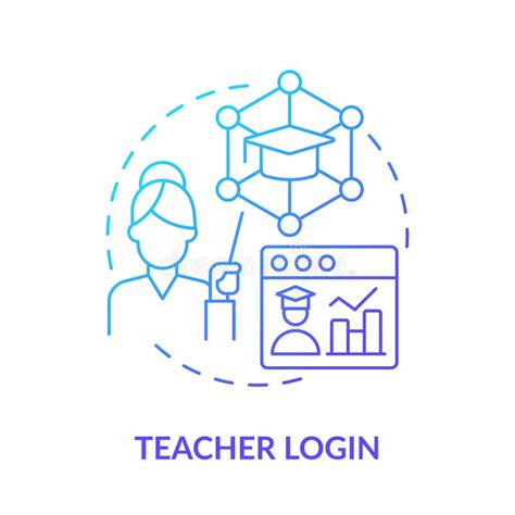 Assign Task Logo に対する画像結果