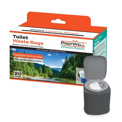 Where to Dispose of Toilet ಗಾಗಿ ಇಮೇಜ್ ಫಲಿತಾಂಶ