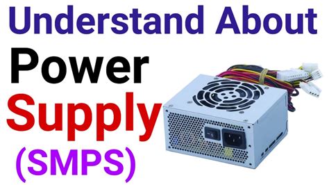 Image result for Computer Power Supply Output