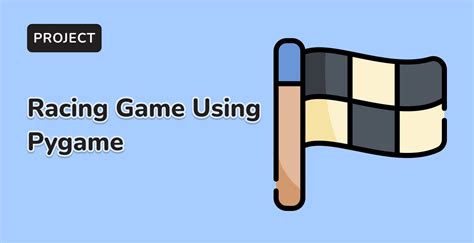 Image result for Create Speed Lines Pygame