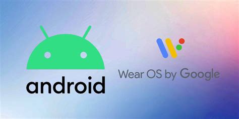 Image result for Google Android OS Logo