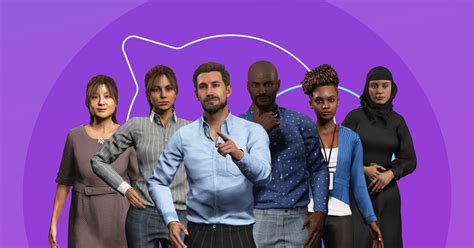 Toradh íomhá ar Vak Global Learning