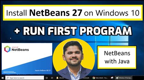 Image result for Java Netbeans Guide with Pic