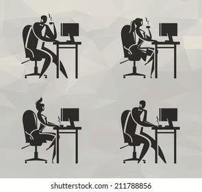 Image result for Computer Icon Side View