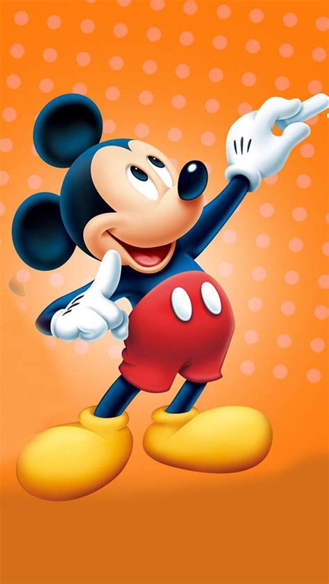 Image result for Mickey Mouse Arms