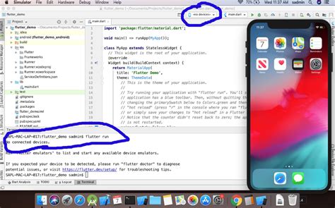 Image result for Add iOS to Android Studio Emulator