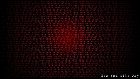 Image result for Red Code Background Transparent