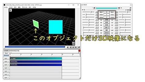 UI Templates Control Camera Av に対する画像結果