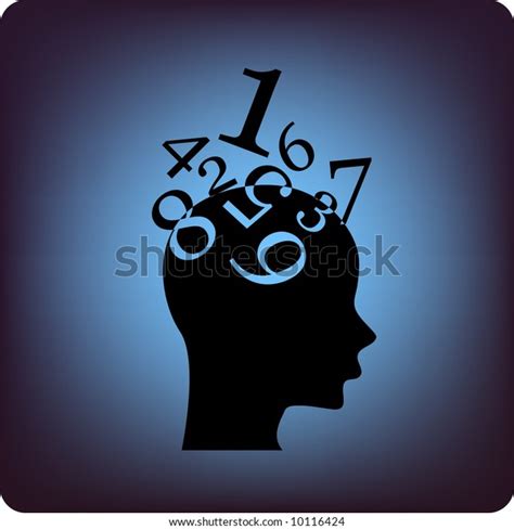 Math Brain Cartoon に対する画像結果