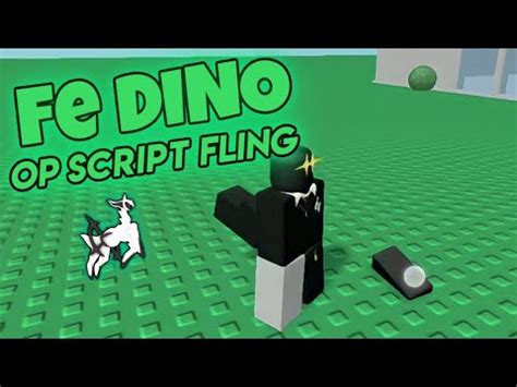 Image result for Op Fe Fling Script Download