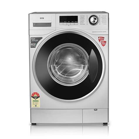 Image result for Best Front Load Washing Machine