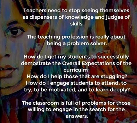 Problem-Solver Profession に対する画像結果