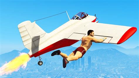 Image result for GTA 5 Fails Sanflix