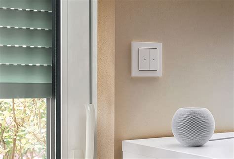 Shutter Control Switch-साठीचा प्रतिमा निकाल