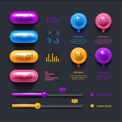 FAQ Button UI に対する画像結果