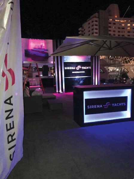 Image result for Core Events