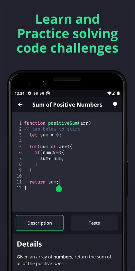 How to Learn to Code Python के लिए छवि परिणाम
