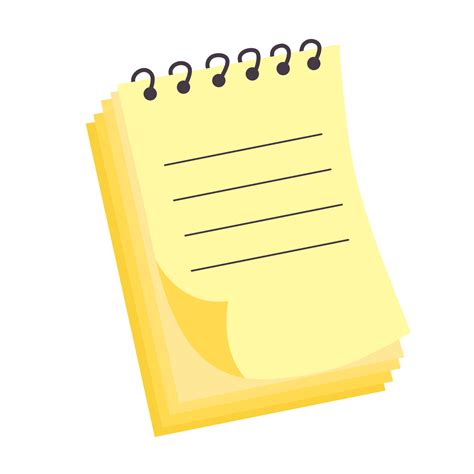 Afbeeldingsresultaten voor Notepad Lin's